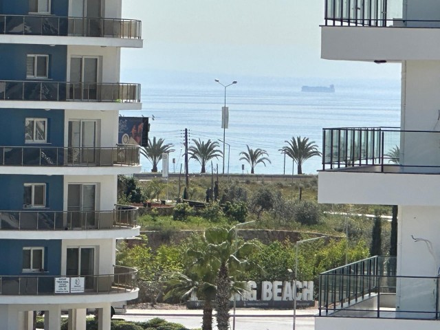 CAESAR RESORT'un satışı 4.