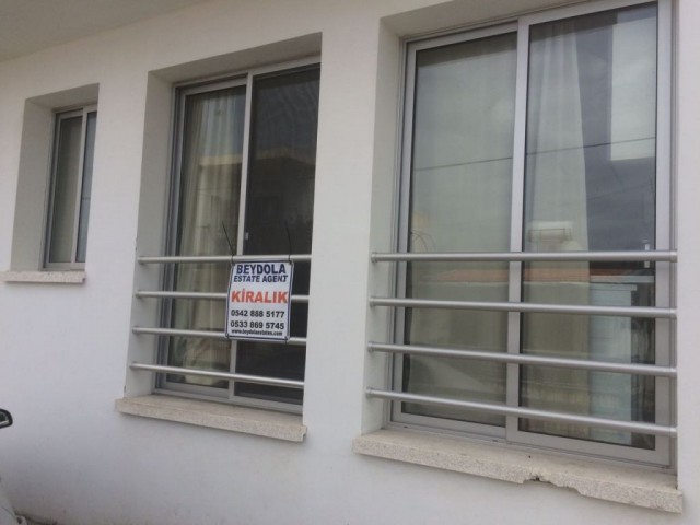 Flat To Rent in Çatalköy, Kyrenia