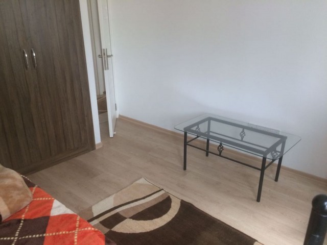 Flat To Rent in Çatalköy, Kyrenia