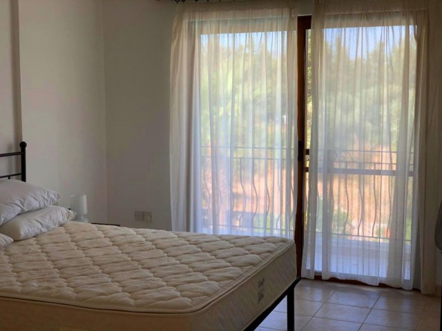 Villa To Rent in Çatalköy, Kyrenia