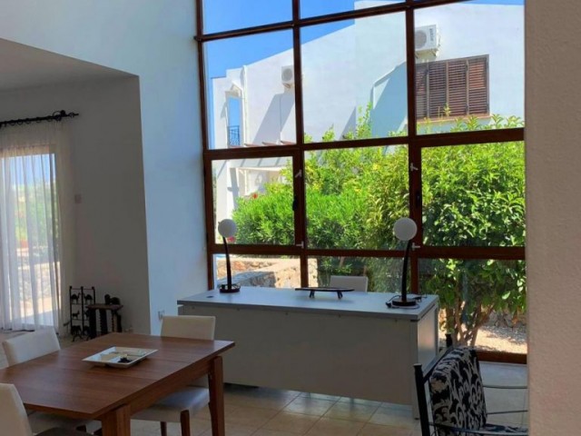 Villa To Rent in Çatalköy, Kyrenia