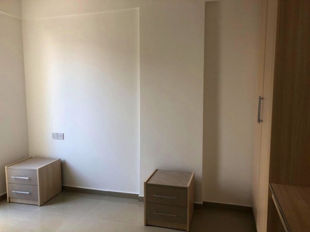 Flat To Rent in Girne Merkez, Kyrenia