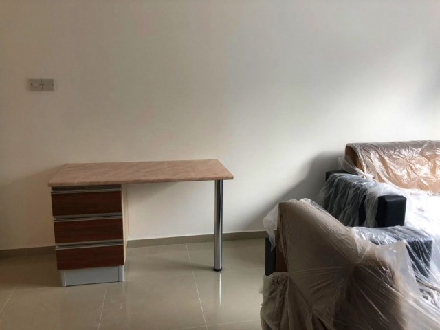 Flat To Rent in Girne Merkez, Kyrenia