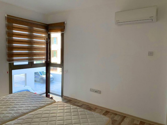 Flat To Rent in Girne Merkez, Kyrenia