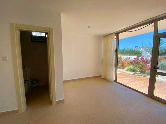 Villa To Rent in Çatalköy, Kyrenia