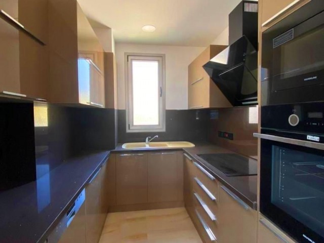 Villa To Rent in Çatalköy, Kyrenia