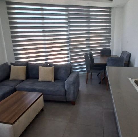 1+1 flats for rent in Kyrenia Center 6 months down payment 3 deposit, 400£ electricity deposit, 50£ rental contract