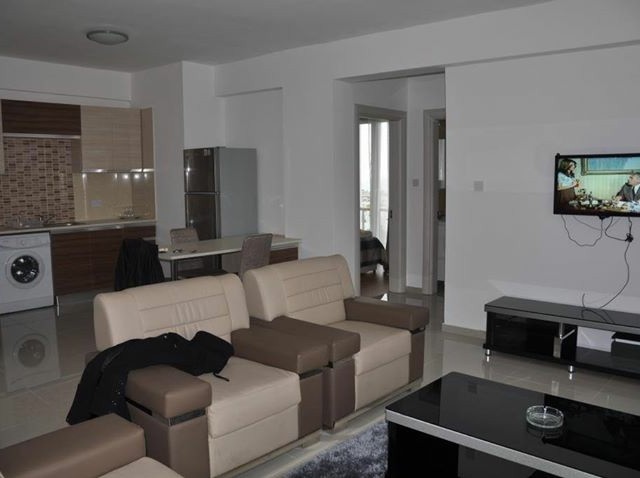 RESİDANS ta SÜPER LUX YAŞAM  ALANI 2+1 80 m2 DAİRE 0542-8885177