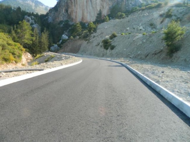 Koçanlar hazırdır!!! ve krediye uygundur..Çatalköyde Türk koçanlı inanılmaz manzaralı arsalar.