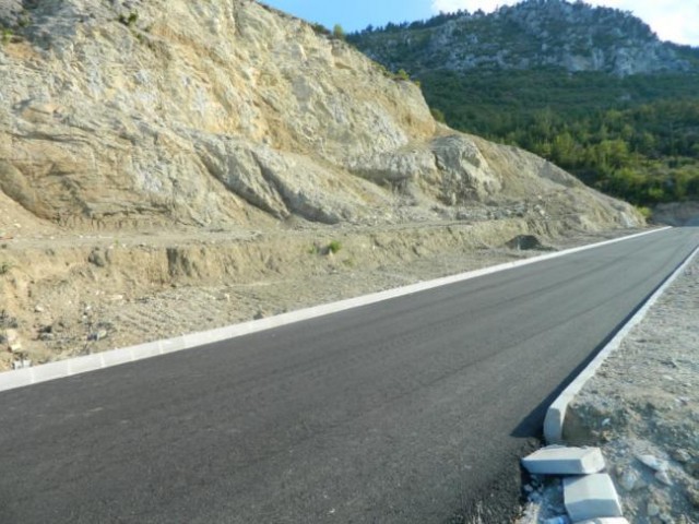 Wohngebiet Kaufen in Çatalköy, Kyrenia