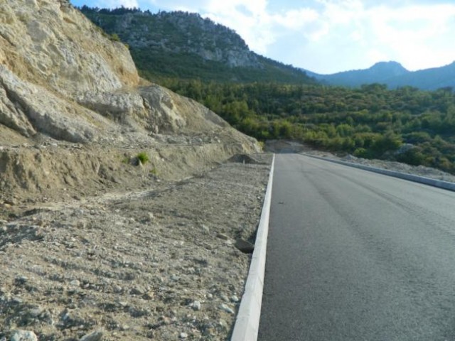 Koçanlar hazırdır!!! ve krediye uygundur..Çatalköyde Türk koçanlı inanılmaz manzaralı arsalar.