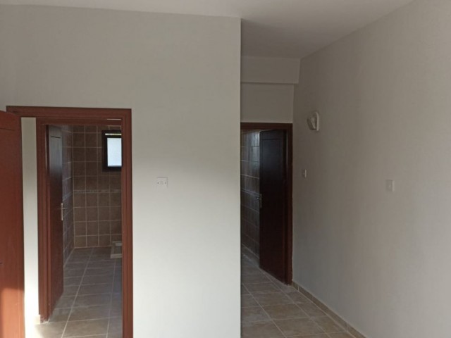 Investment Apartment Gelegenheit in Kyrenia Esentepe Region mit uneingeschränktem Meerblick