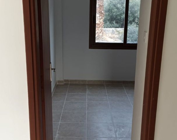 Investment Apartment Gelegenheit in Kyrenia Esentepe Region mit uneingeschränktem Meerblick