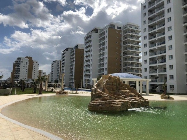 Perfekte Wohnung für Investitionen mit Blick auf den Golfplatz und den Pool in Caesar 6 Site