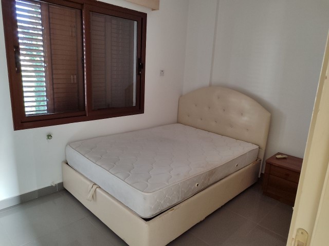 Kyrenia Center, 3+1 Duplex-Penthouse, Yeni Liman Yolu, neben Lord Palace