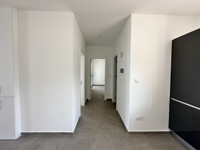 Beautiful 3+1 apartment for Sale 