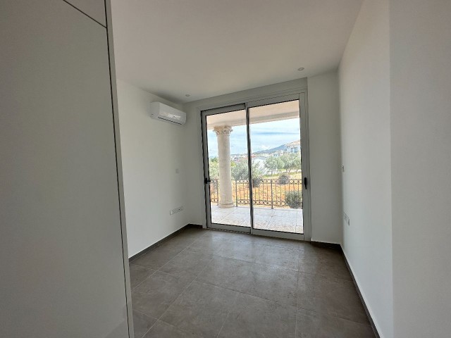 Beautiful 3+1 apartment for Sale 