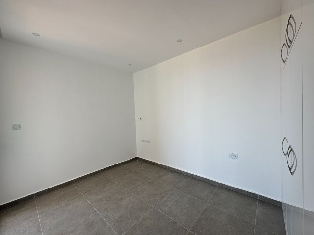 Beautiful 3+1 apartment for Sale 