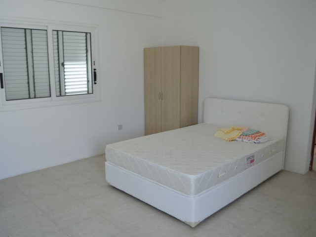 Villa To Rent in Alsancak, Kyrenia