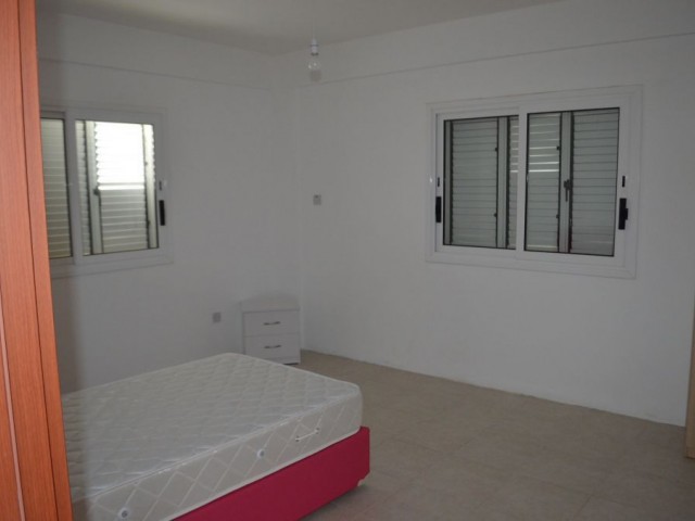 Villa To Rent in Alsancak, Kyrenia