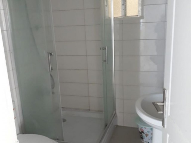 Flat To Rent in Girne Merkez, Kyrenia