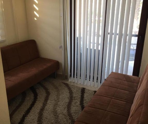 Flat To Rent in Karaağaç, Kyrenia