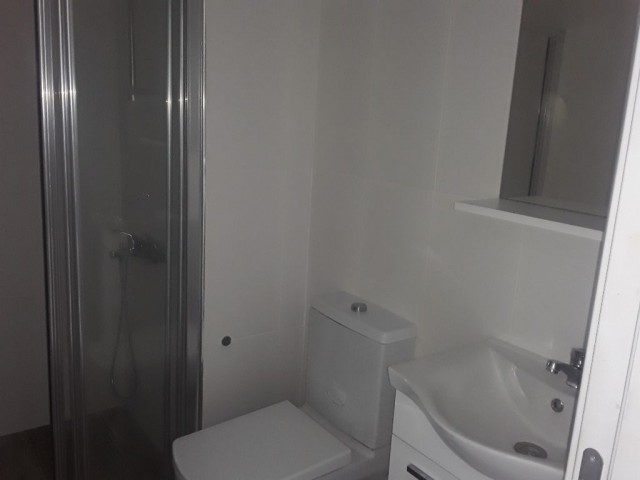 Flat To Rent in Girne Merkez, Kyrenia