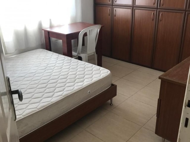 Flat For Sale in Girne Merkez, Kyrenia