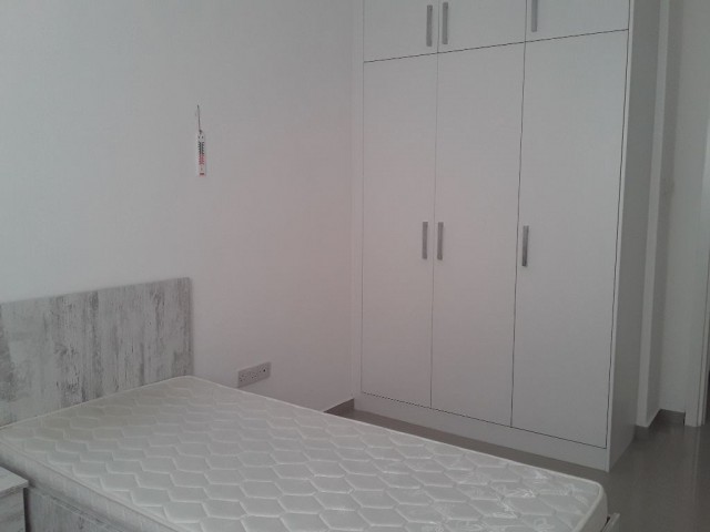 Flat To Rent in Girne Merkez, Kyrenia