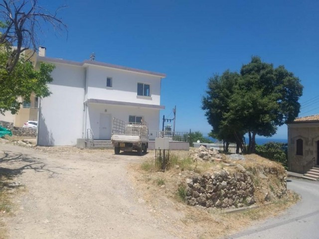 Villa Kaufen in Lapta, Kyrenia