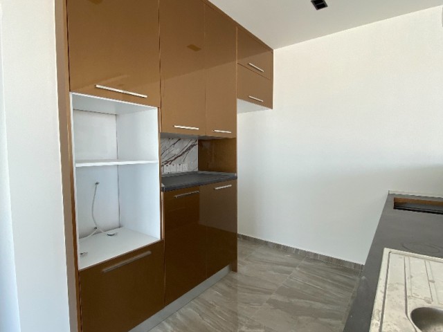 3+1 DUBLEKS ÖZEL HAVUZLU, ÖZEL ASANASÖRLÜ JAKUZİLİ EN-SUITE-BANYO PENTHOUSE