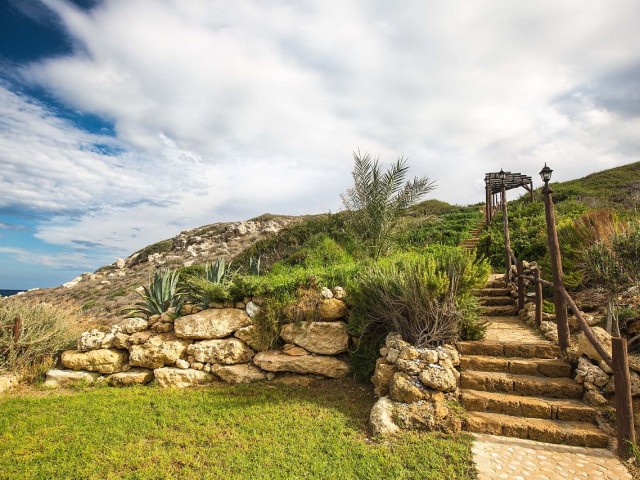 Villa Kaufen in Esentepe, Kyrenia