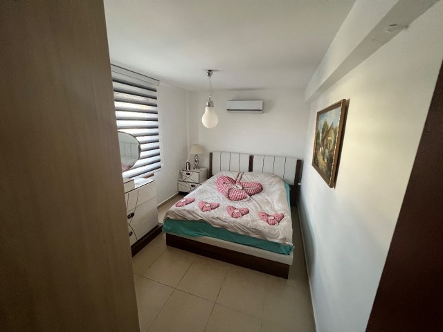 SPECIALLY FURNISHED VILLA IN KARMI ** 