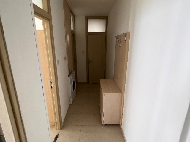 2+1 APARTMENTS FOR RENT ** 