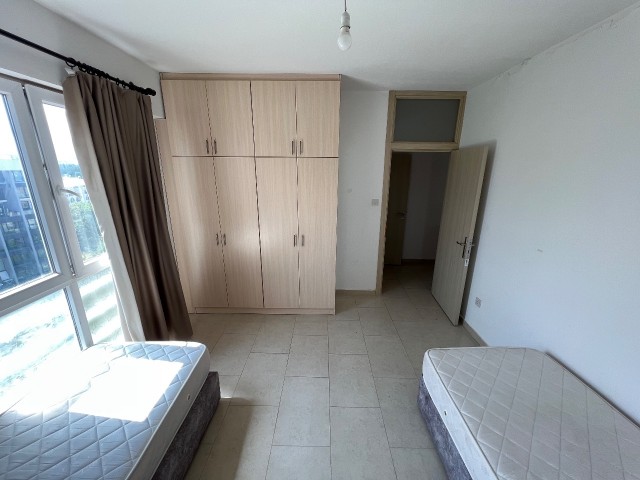 2+1 APARTMENTS FOR RENT ** 