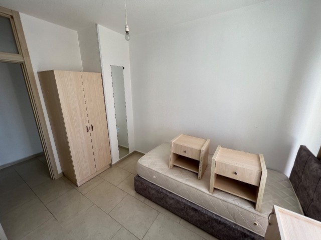 2+1 PENTHOUSE FOR RENT ** 