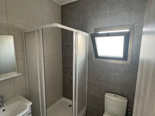 Flat For Sale in Zeytinlik, Kyrenia