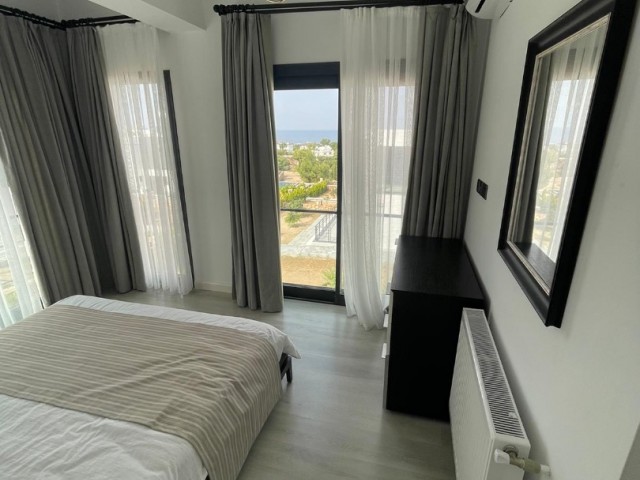 Villa For Sale in Çatalköy, Kyrenia