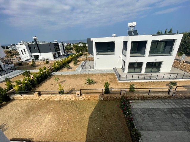 Villa For Sale in Çatalköy, Kyrenia