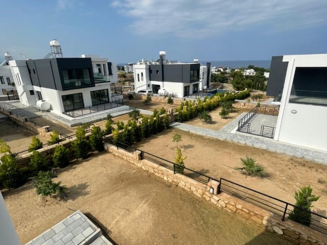 Villa For Sale in Çatalköy, Kyrenia