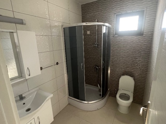 Flat For Sale in Alsancak, Kyrenia