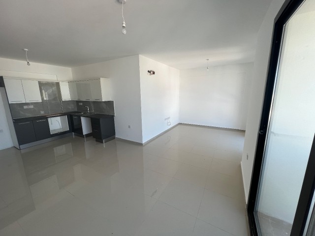 Flat To Rent in Aşağı Girne, Kyrenia