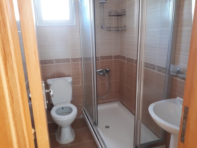 Flat For Sale in Girne Merkez, Kyrenia