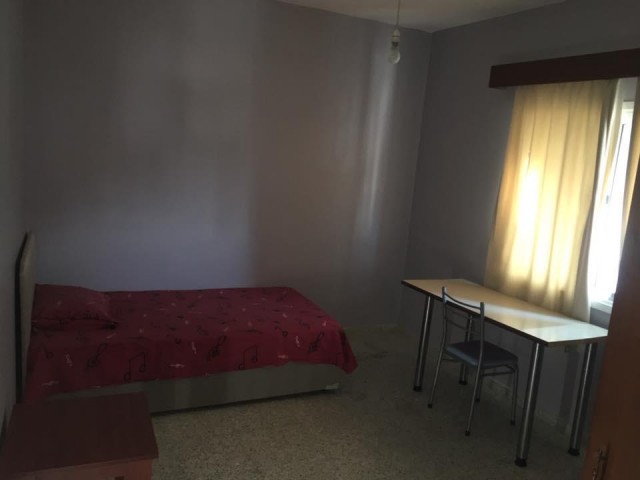 MERKEZDE SATILIK 3+1 DAİRE 