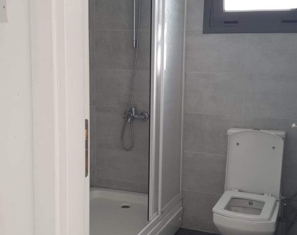 Flat For Sale in Zeytinlik, Kyrenia