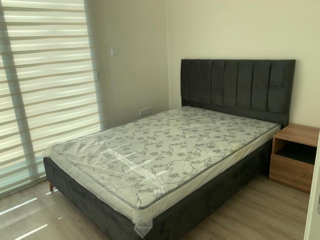 Residence To Rent in Girne Merkez, Kyrenia