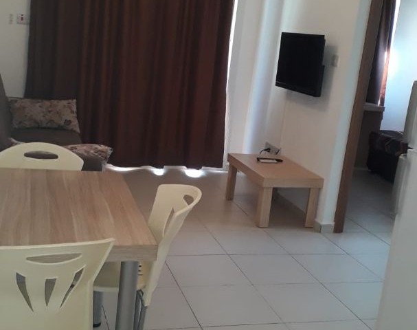 DAU YAKINI KIRALIK 2+1 DAIRELER - FOR RENT 2+1 APARTMENTS NEAR TO EMU