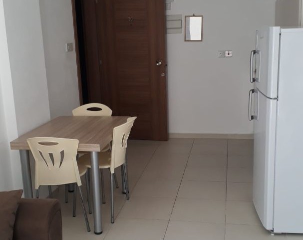 DAU YAKINI KIRALIK 2+1 DAIRELER - FOR RENT 2+1 APARTMENTS NEAR TO EMU