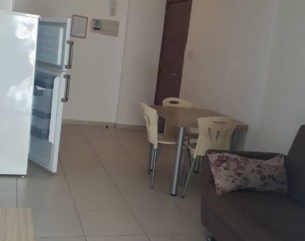 DAU YAKINI KIRALIK 2+1 DAIRELER - FOR RENT 2+1 APARTMENTS NEAR TO EMU