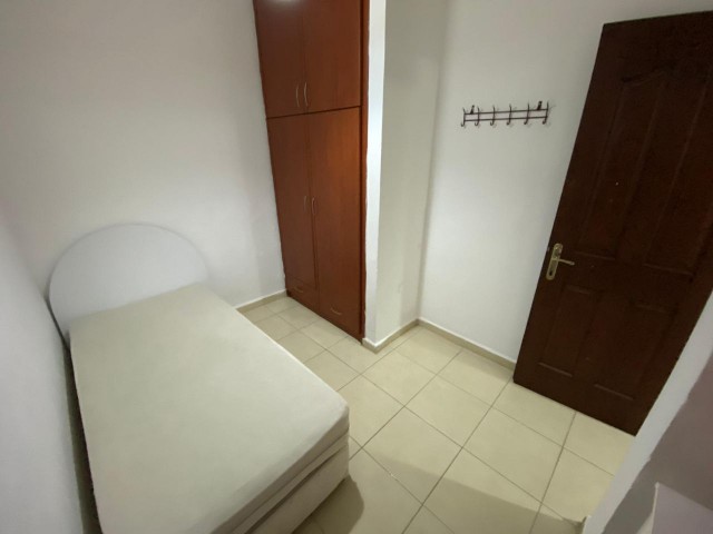 DAU YE YAKIN KIRALIK 3+1 DAIRE - FOR RENT 3+1 APARTMENT NEAR TO EMU